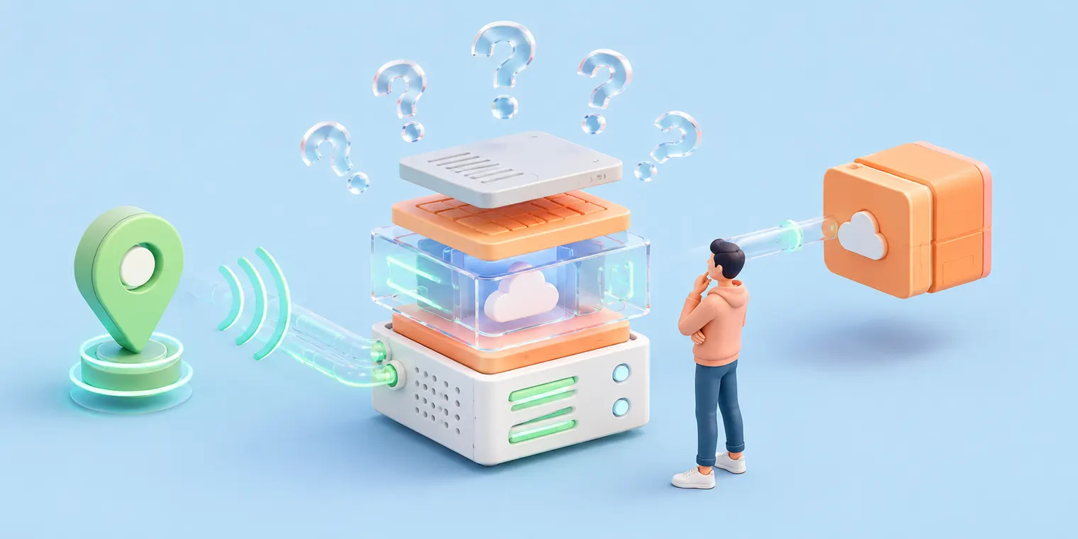 Cost of VPS Hosting India