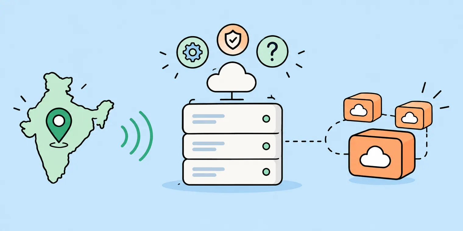 cloud-vps-hosting-indian-saas-startups