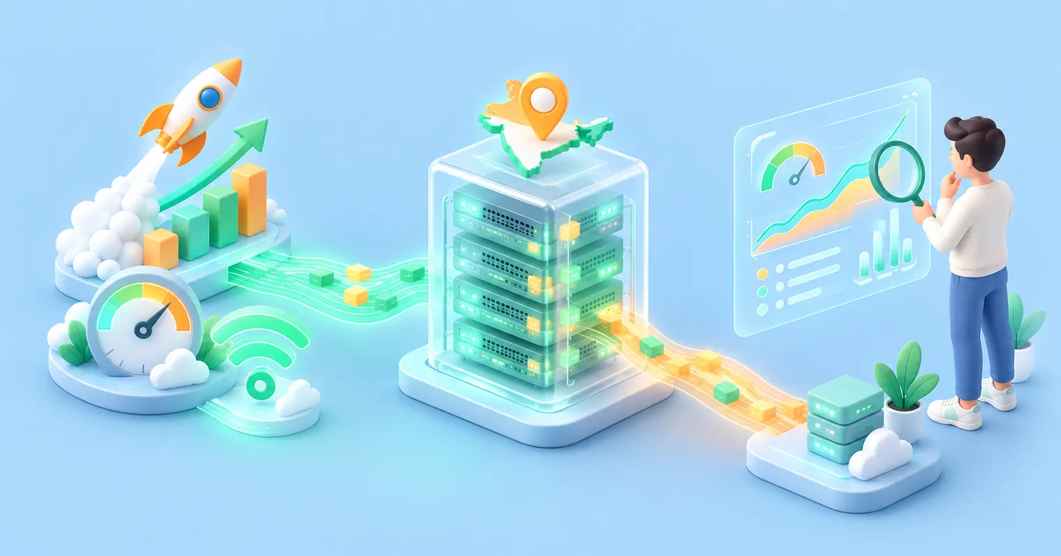 cheap-VPS-hosting-in-India