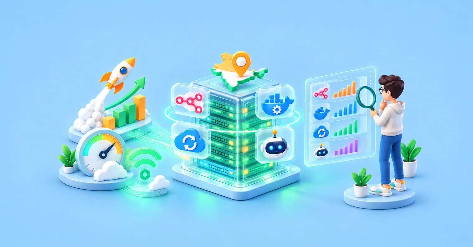 best-cloud-vps-in-india-self-hosted-apps